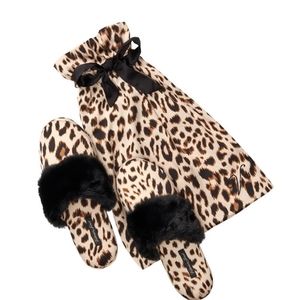 Meet your Posher, Janeth